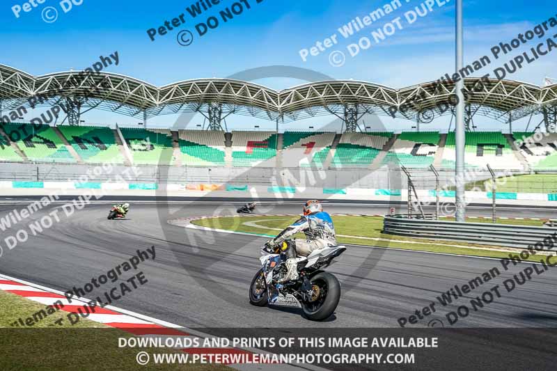 Sepang;event digital images;motorbikes;no limits;peter wileman photography;trackday;trackday digital images